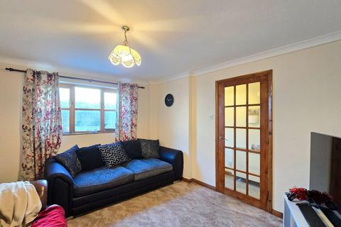 3 bedroom terraced house for sale, Exeter Street, Launceston PL15