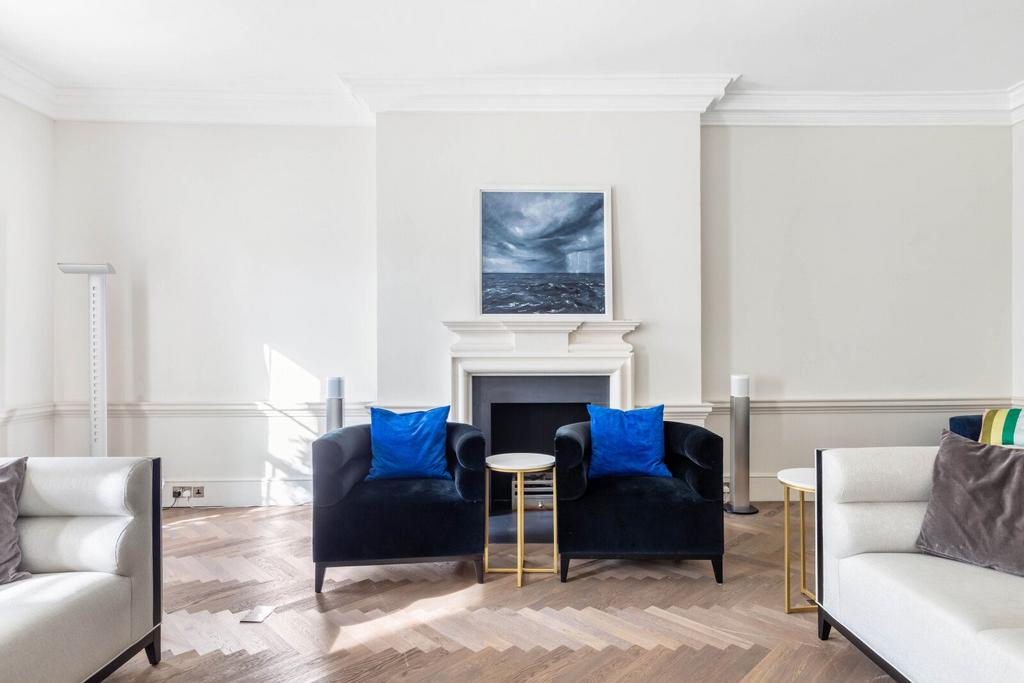 Drawing Room