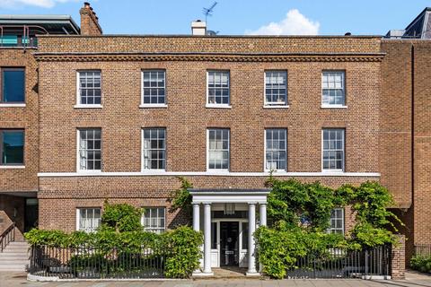 undefined, Paradise Road, Richmond, Surrey, TW9