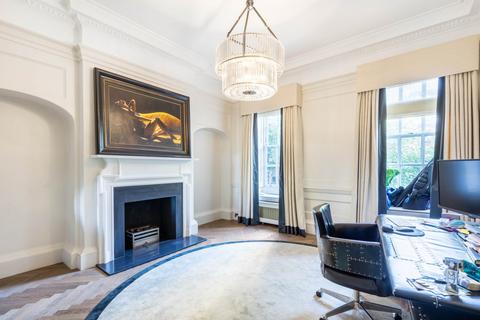 undefined, Paradise Road, Richmond, Surrey, TW9