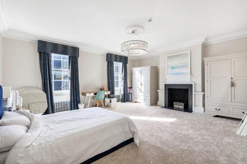 undefined, Paradise Road, Richmond, Surrey, TW9