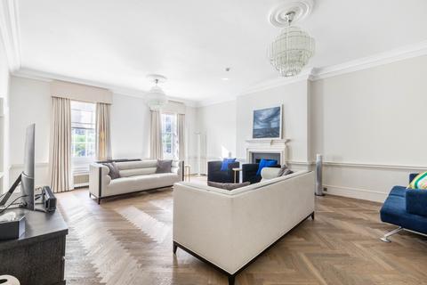 undefined, Paradise Road, Richmond, Surrey, TW9