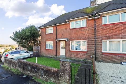 undefined, Thurmond Road, Winchester, SO22