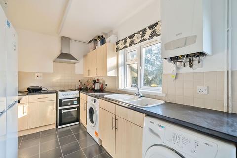 undefined, Thurmond Road, Winchester, SO22