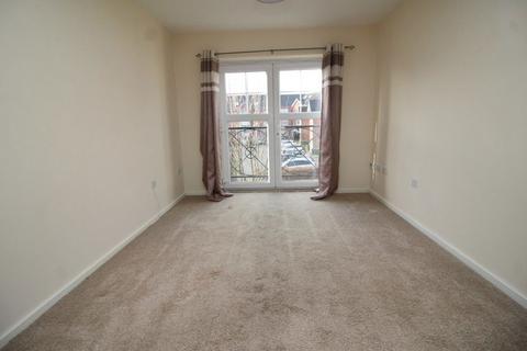 undefined, Clayborne Court, Gadbury Fold