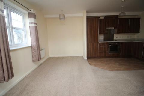 undefined, Clayborne Court, Gadbury Fold