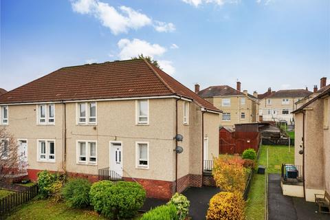 undefined, Broomfield Street, Airdrie ML6