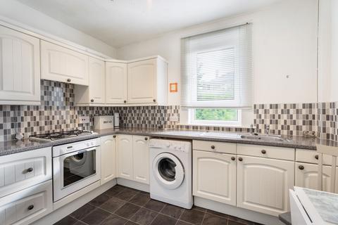 undefined, Broomfield Street, Airdrie ML6