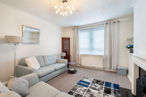 undefined, Broomfield Street, Airdrie ML6
