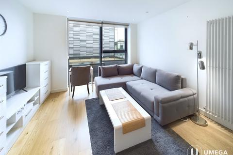 undefined, Simpson Loan, Quartermile, Edinburgh, EH3