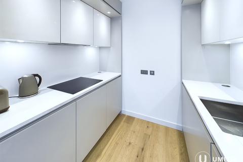 undefined, Simpson Loan, Quartermile, Edinburgh, EH3
