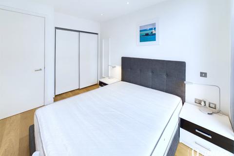 undefined, Simpson Loan, Quartermile, Edinburgh, EH3