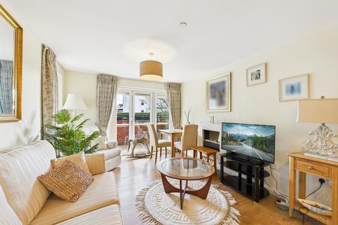 undefined, Orchid Court, 35-37 South Promenade, Lytham St. Annes, FY8