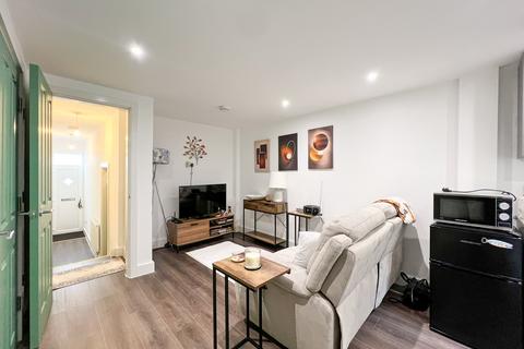 undefined, Gorton Road (Flat A & Flat B), Reddish