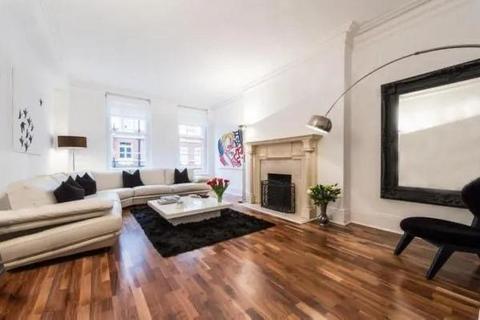 2 bedroom apartment for sale, Lincoln House, Basil Street, Knightsbridge, SW3