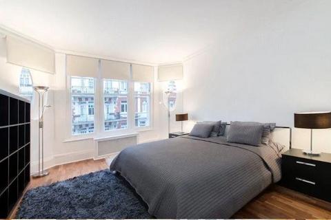 2 bedroom apartment for sale, Lincoln House, Basil Street, Knightsbridge, SW3