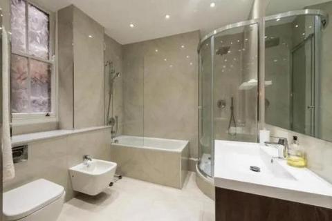 2 bedroom apartment for sale, Lincoln House, Basil Street, Knightsbridge, SW3