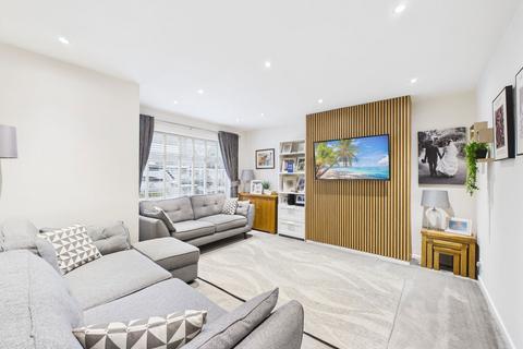 4 bedroom semi-detached house for sale, Kendal Drive, Rainford, St. Helens, WA11 7LF