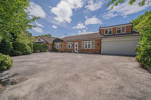undefined, Birchy Close, Shirley, B90