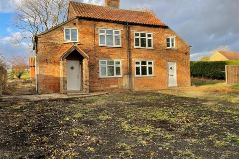 undefined, Walcot, Sleaford