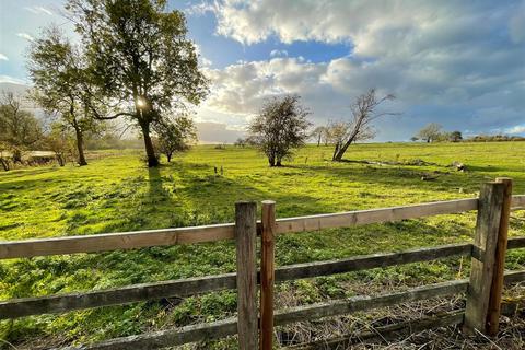 undefined, Walcot, Sleaford