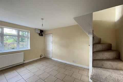 undefined, Walcot, Sleaford
