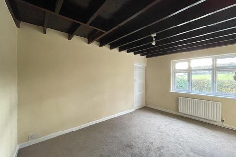 undefined, Walcot, Sleaford