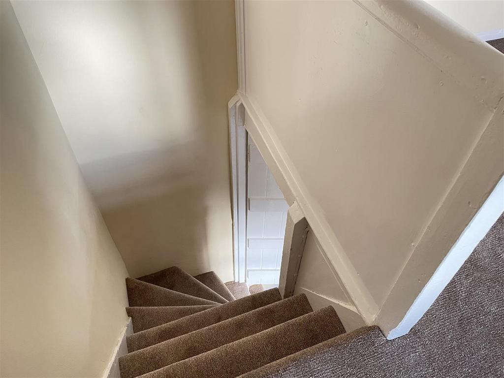 Stairs.JPG