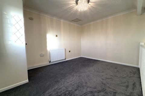 undefined, Broad Oaks, Wickford, Essex