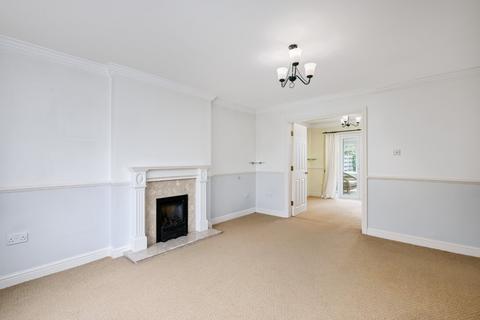 3 bedroom detached house for sale, Wharnscliffe Drive, Clifton Moor, York, YO30