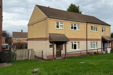 undefined, Worcester WR4