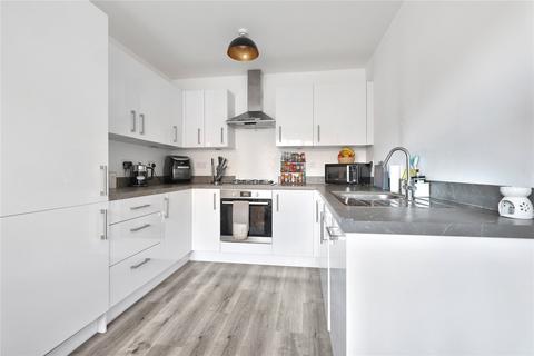 3 bedroom semi-detached house for sale, The Firs, Stokesley