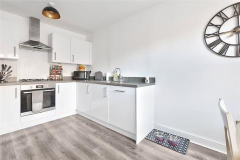 3 bedroom semi-detached house for sale, The Firs, Stokesley