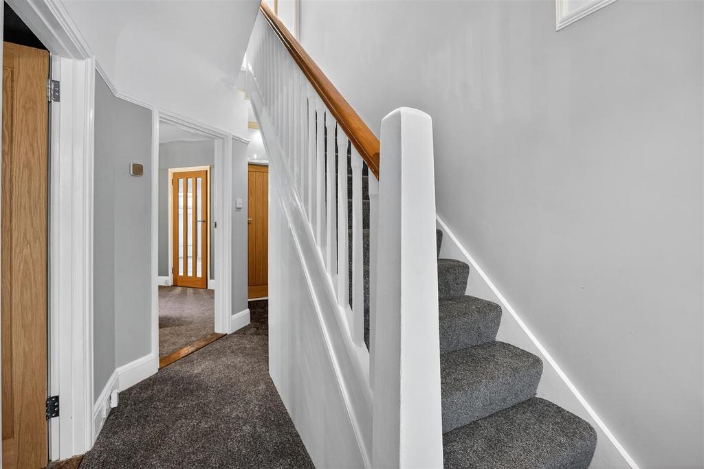 Stairs.jpg