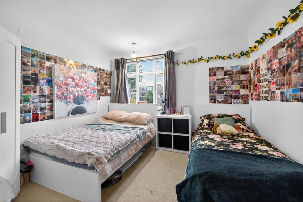 Bedroom Two.jpg