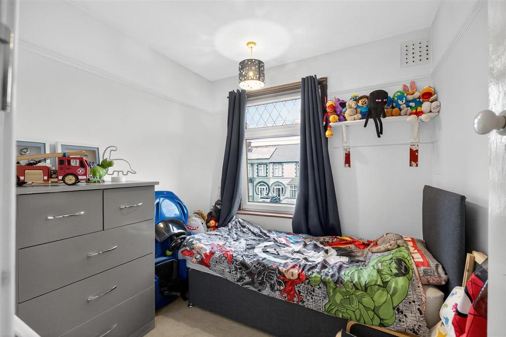 Bedroom Three.jpg