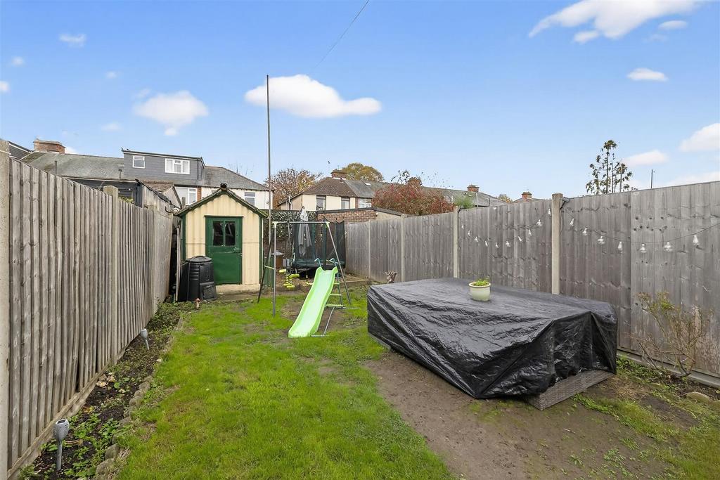 Garden.jpg