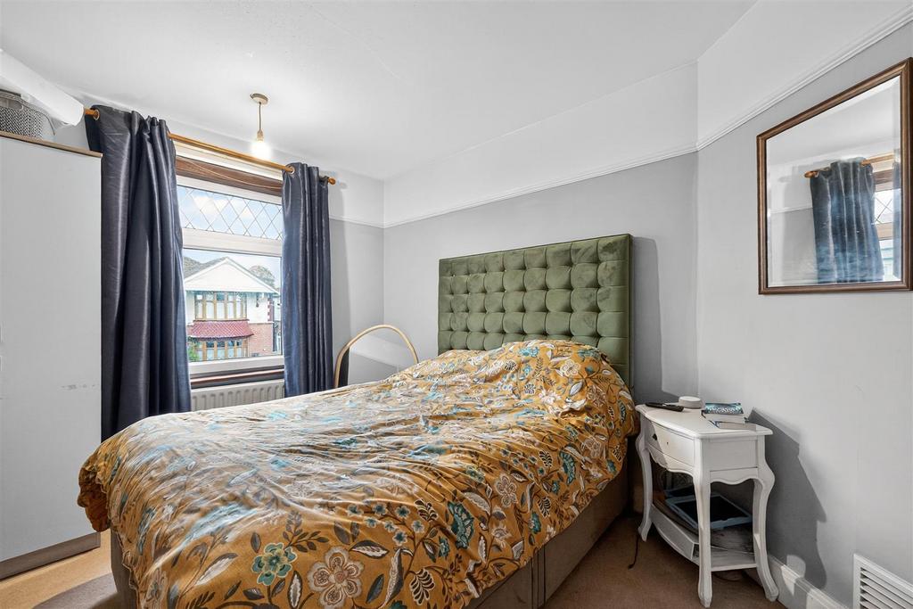 Master Bedroom.jpg