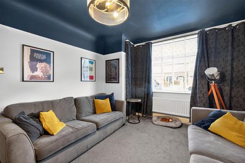 3 bedroom terraced house for sale, Chatsworth Avenue, Portsmouth
