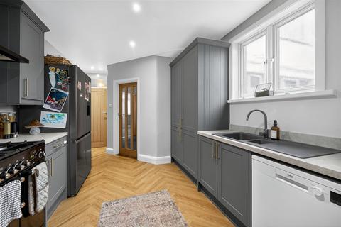 3 bedroom terraced house for sale, Chatsworth Avenue, Portsmouth