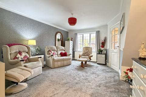 undefined, Willhays Close, Kingsteignton, Newton Abbot