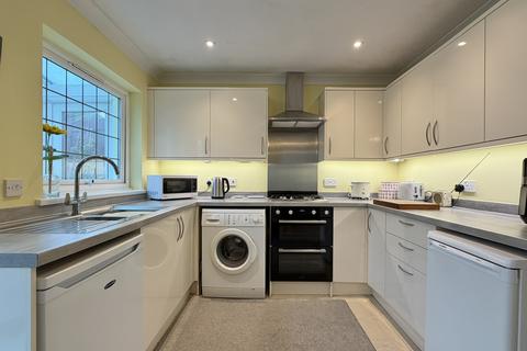 undefined, Willhays Close, Kingsteignton, Newton Abbot