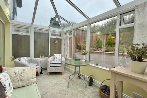 undefined, Willhays Close, Kingsteignton, Newton Abbot