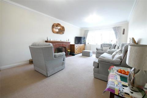 undefined, College Row, Mablethorpe LN12