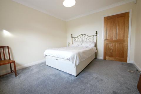 undefined, College Row, Mablethorpe LN12