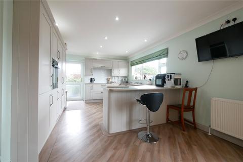 3 bedroom bungalow for sale, College Row, Mablethorpe LN12