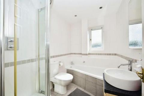 undefined, Yeoman Park, Maidstone ME15