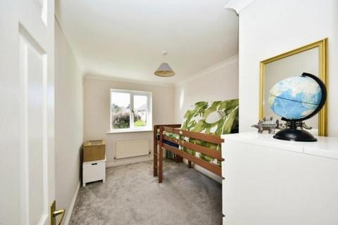 undefined, Yeoman Park, Maidstone ME15