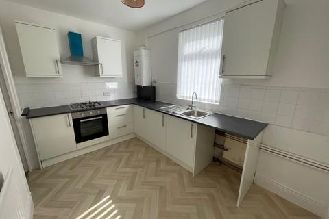 undefined, Esplanade, Whitley Bay.  NE26 2AL