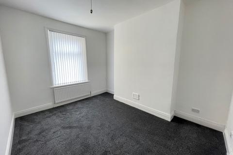 undefined, Esplanade, Whitley Bay.  NE26 2AL